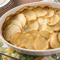 McCormick Gourmet Organic Whole Nutmeg, 1.5 oz