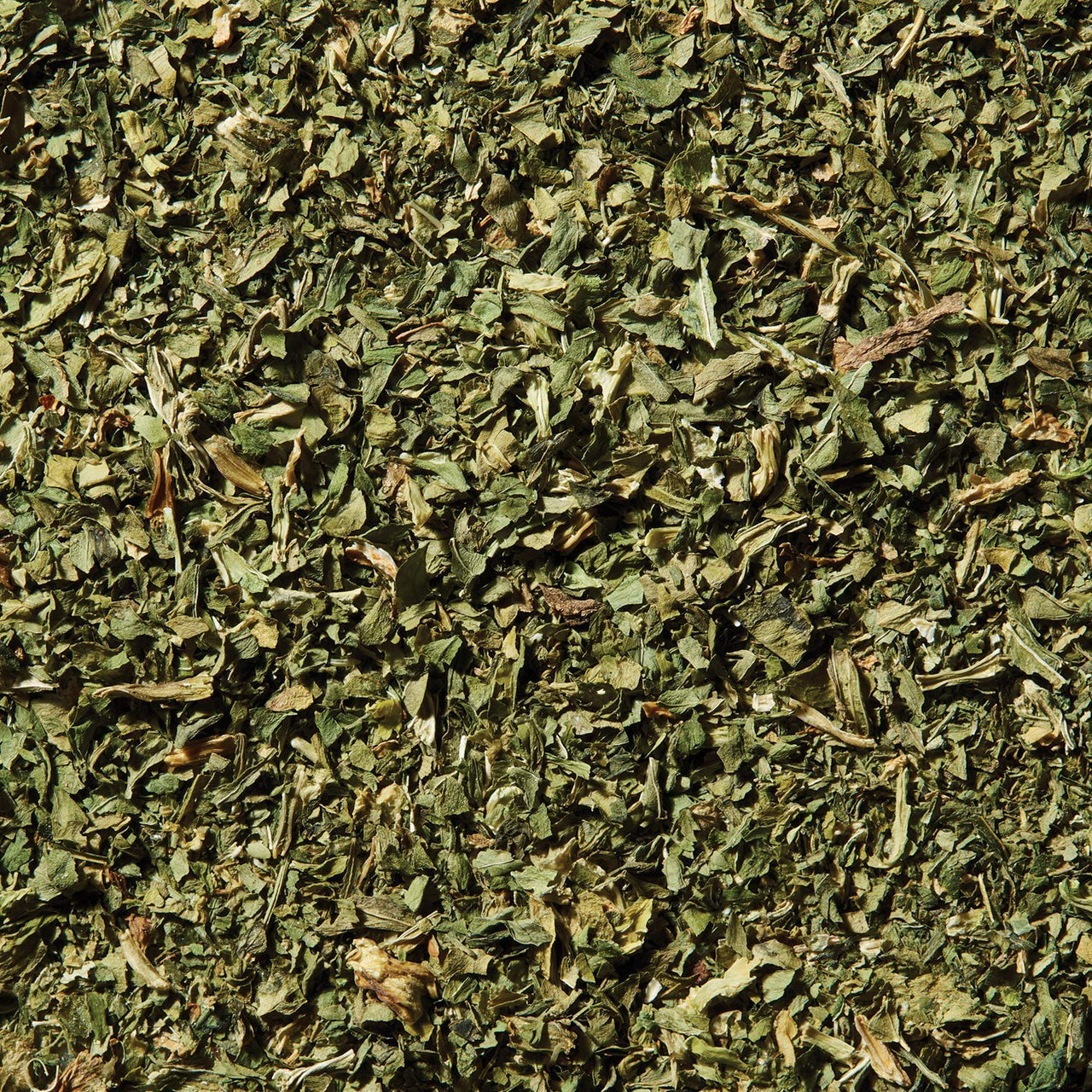 McCormick Celery Flakes, 0.5 oz (Pack of 6)