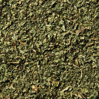 McCormick Celery Flakes, 0.5 oz (Pack of 6)