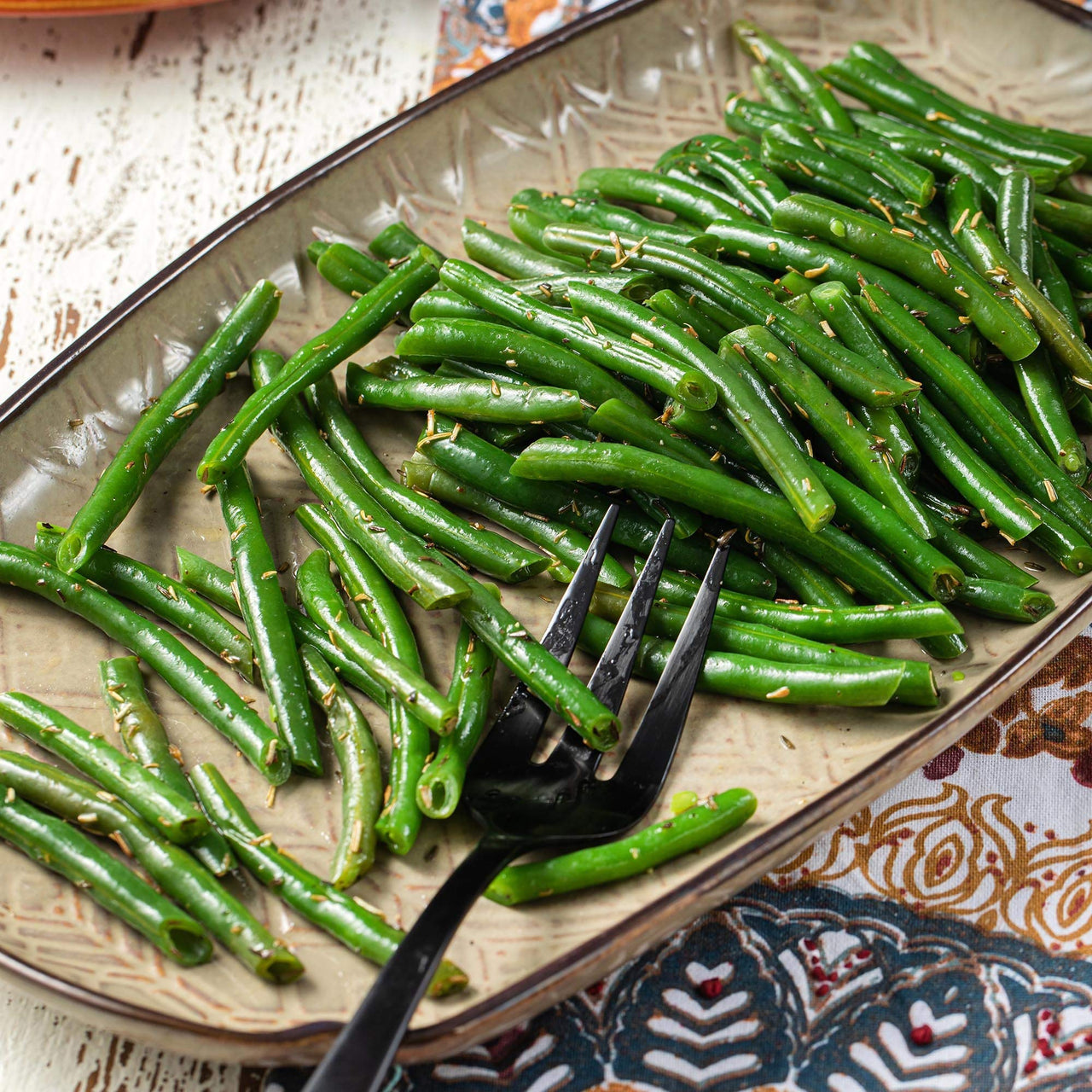 McCormick Gourmet Organic Crushed Rosemary, 1 oz (Pack of 3)