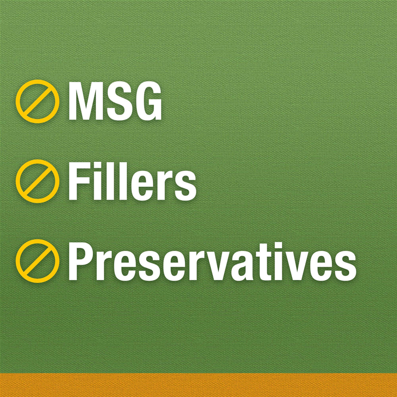 Valley Fresh 100% Natural White Chicken Cuts Pouch, 7 Ounce (Pack of 2)