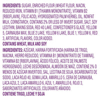 Mother's  Circus Animal Cookies, 9oz