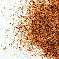 McCormick Grill Mates Hamburger Seasoning, 7.75 oz