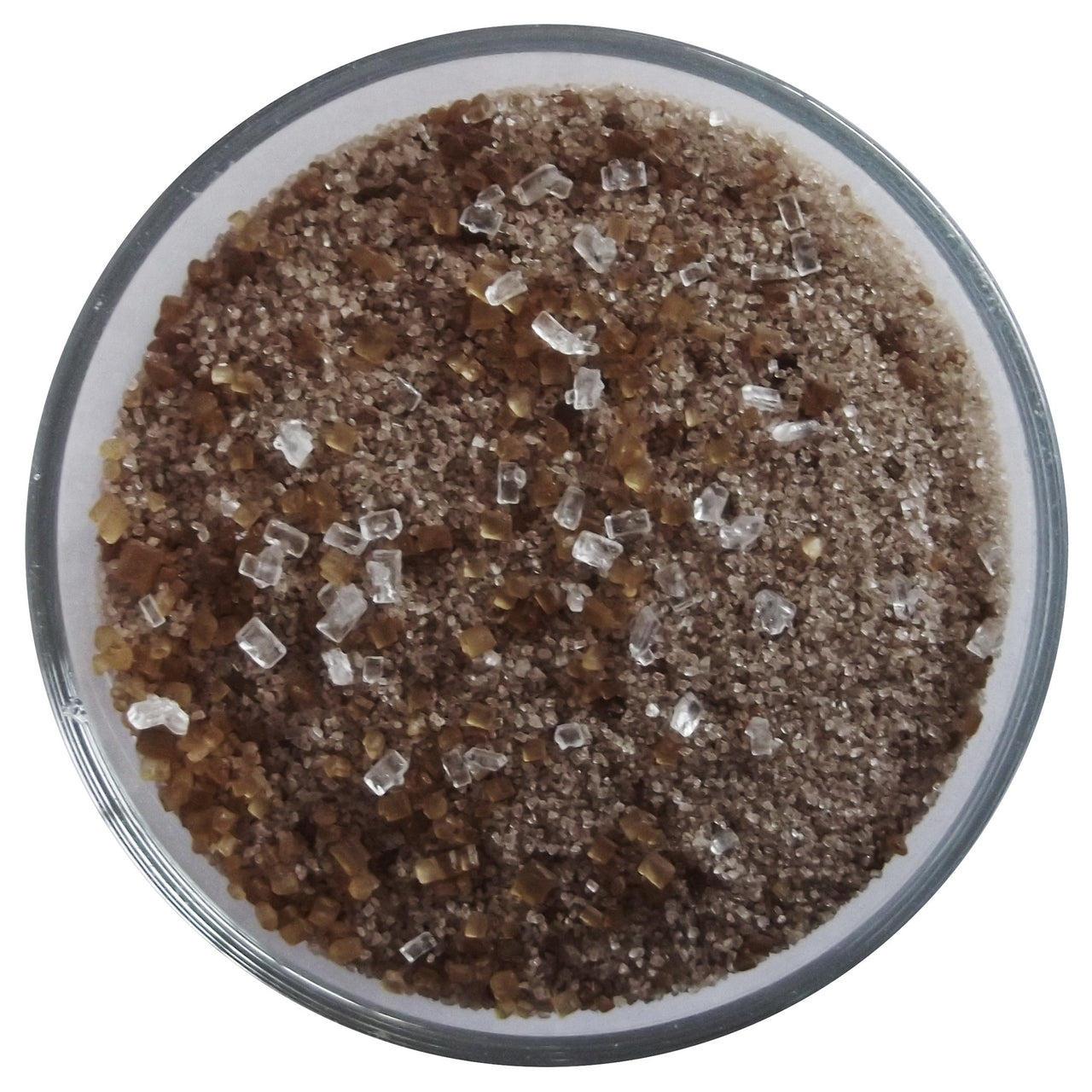 rokz Chocolate Infused Cocktail Sugar