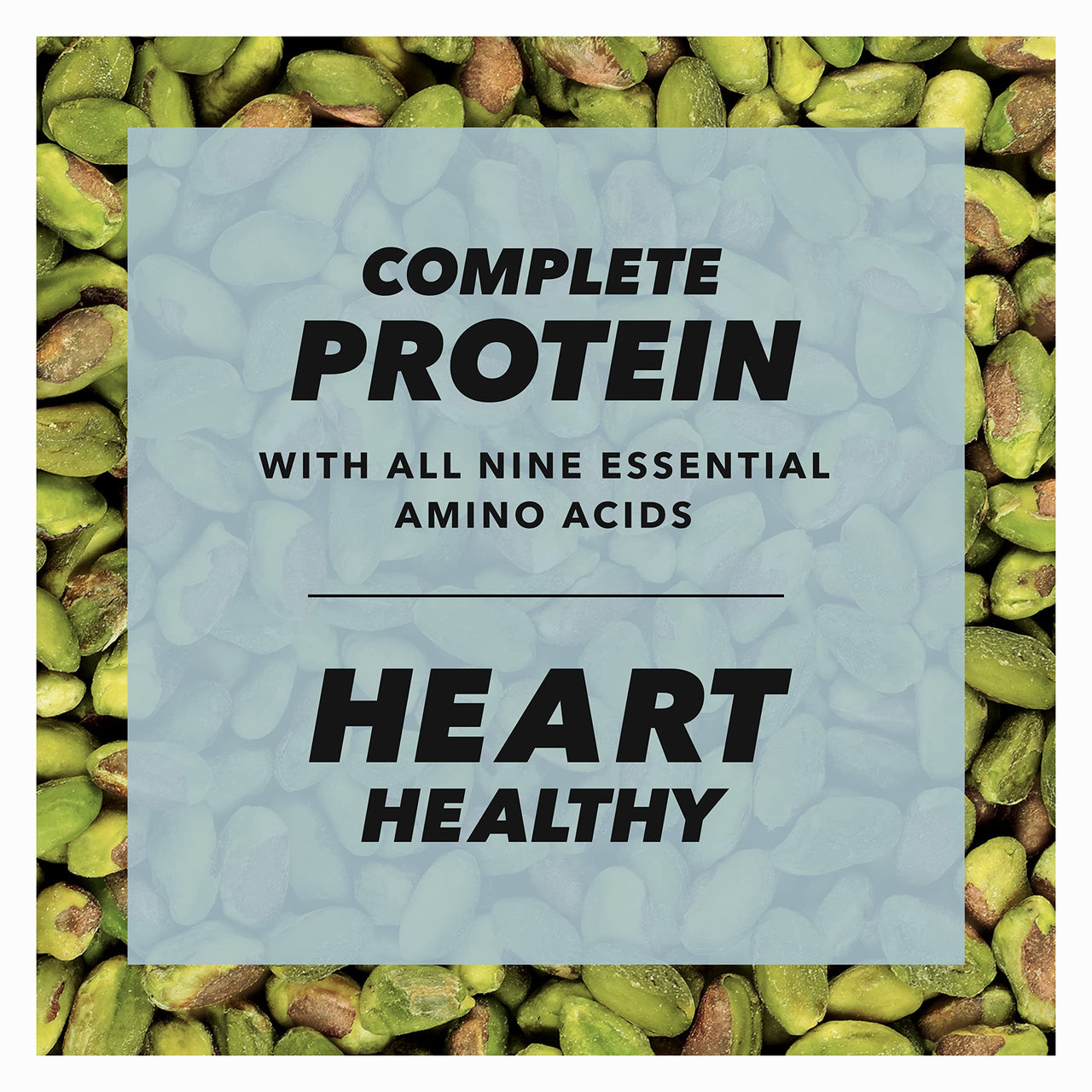 Wonderful Pistachio Wonderful Pistachios, Roasted and Lightly Salted Nuts, 12 Ounce Resealable Pouch,12 Ounce (Pack of 1)