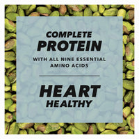 Wonderful Pistachio Wonderful Pistachios, Roasted and Lightly Salted Nuts, 12 Ounce Resealable Pouch,12 Ounce (Pack of 1)