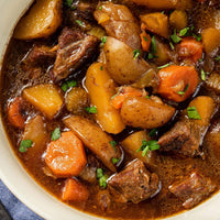 McCormick Gourmet Organic Crushed Rosemary, 1 oz (Pack of 3)