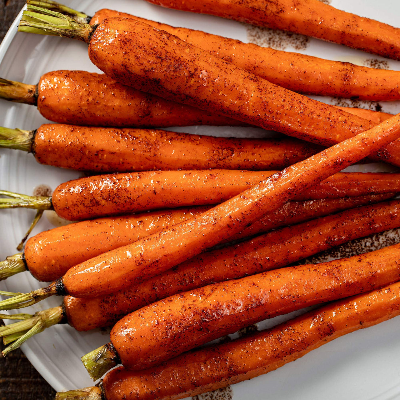 McCormick Gourmet Organic Cumin Seed, 1.37 oz