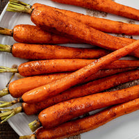 McCormick Gourmet Organic Cumin Seed, 1.37 oz