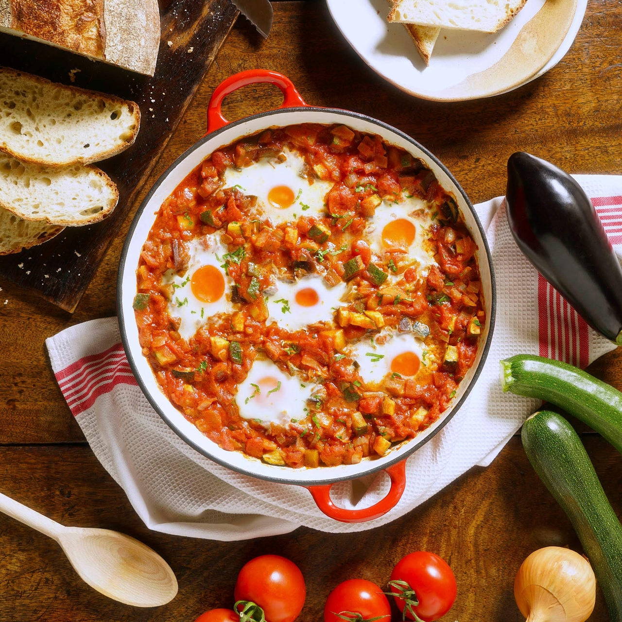 McCormick Gourmet Organic Coriander Seed, 0.87 oz