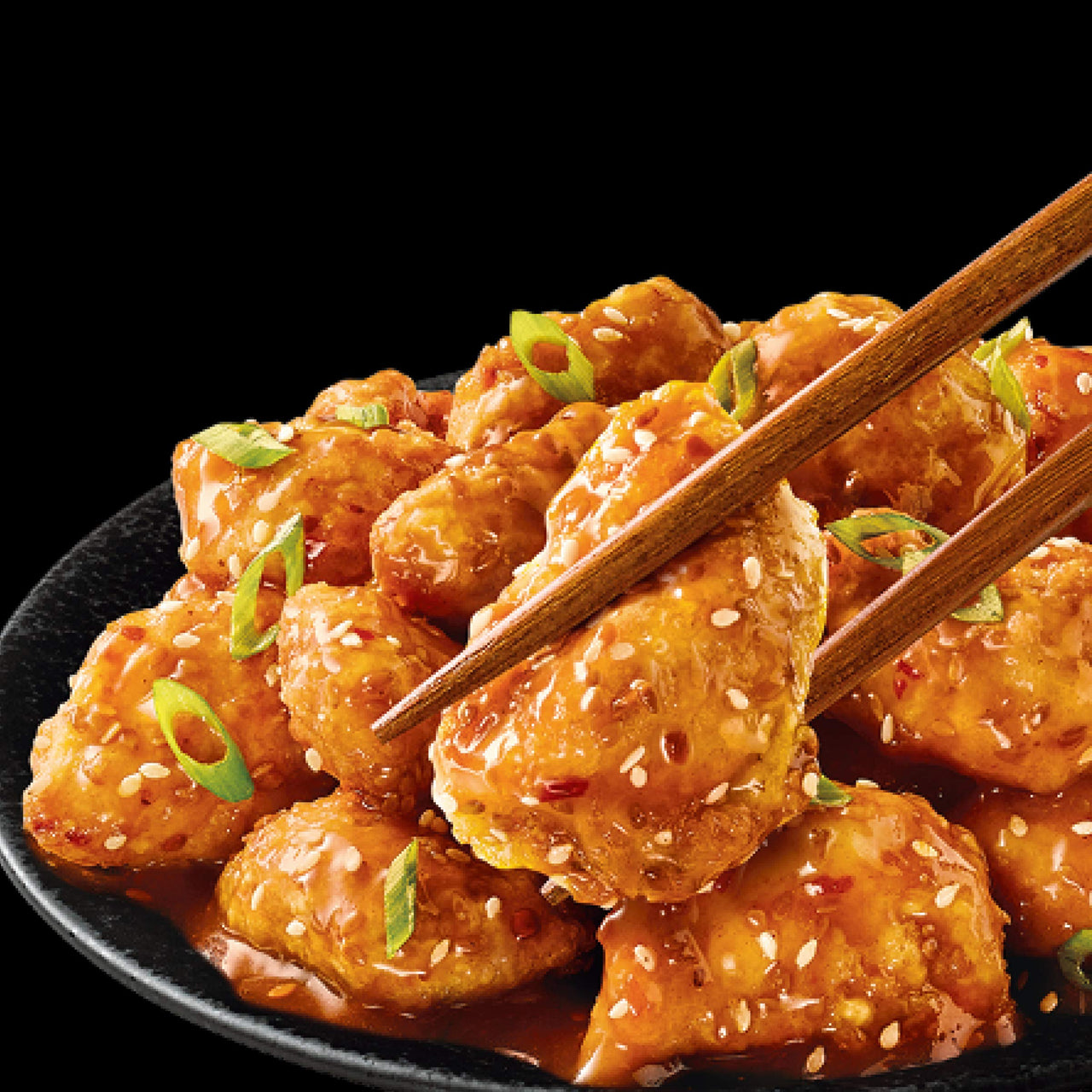 P.F. Chang's  Home Menu Sesame Sauce, 13.5 oz