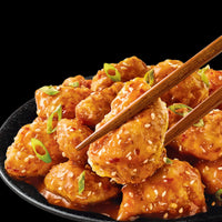 P.F. Chang's  Home Menu Sesame Sauce, 13.5 oz