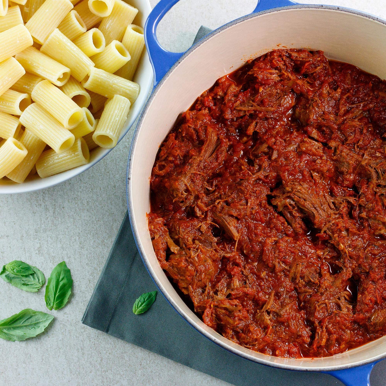 McCormick Gourmet Organic Ground Thyme, 1.25 oz