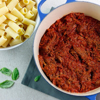 McCormick Gourmet Organic Ground Thyme, 1.25 oz