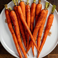 McCormick Gourmet Organic Roasted Ground Ginger, 1.12 oz