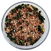 Rokz Bloody Mary Salt, 5 Ounce