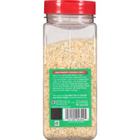 McCormick Organic Minced Onion, 10 oz