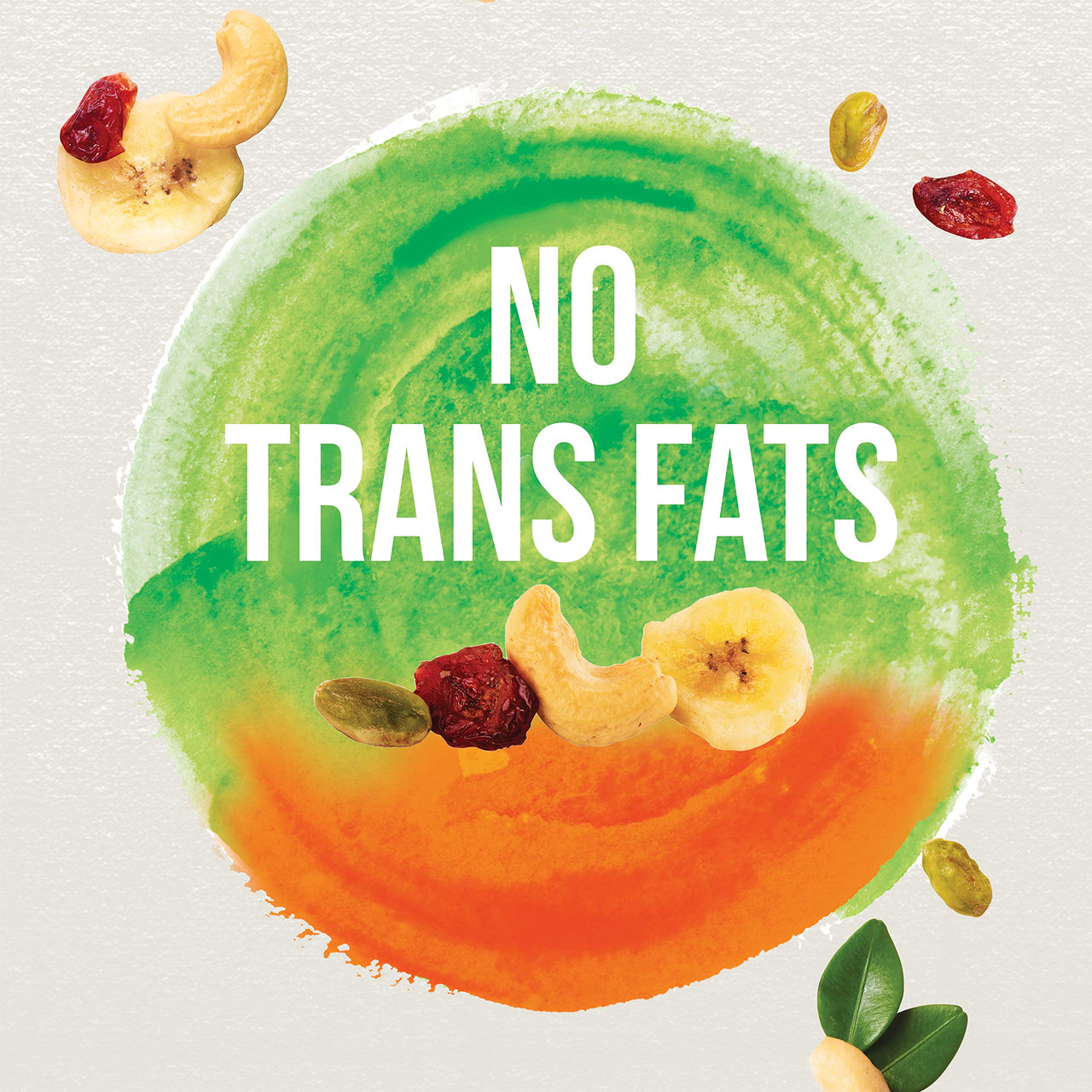 Planters NUT-rition Energy Mix With Dried Cranberries, Lightly Salted, 5.5 oz Bag