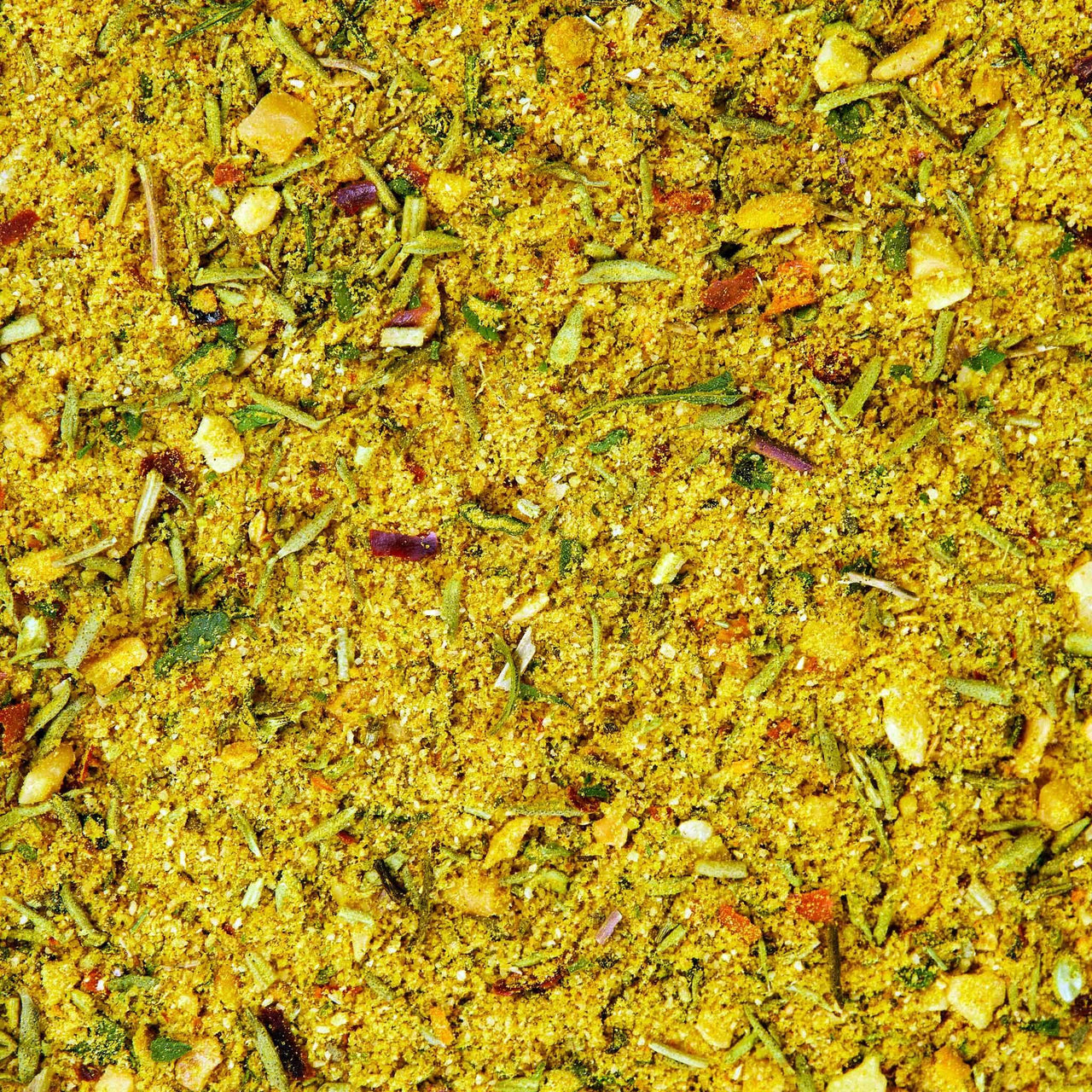 McCormick Sunshine All Purpose Seasoning by Tabitha Brown, 3.82 oz