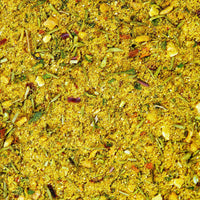 McCormick Sunshine All Purpose Seasoning by Tabitha Brown, 3.82 oz