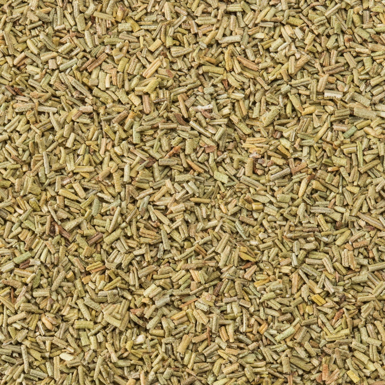 McCormick Gourmet Organic Crushed Rosemary, 1 oz (Pack of 3)