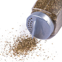 McCormick Culinary Za'atar Seasoning, 12.5 oz - One 12.5 Ounce Container of Zaatar Seasoning Blend, Adds Middle Eastern Flavor to Beef, Chicken, Lamb, Hummus, Roasted Vegetables, and More