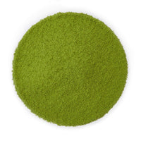 Sugimoto Tea - Organic Ceremonial Matcha, 1 Ounce