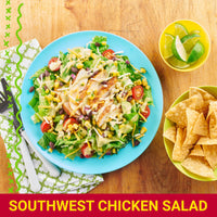 Old El Paso Taco Sauce - Creamy Salsa Verde, 9 oz.