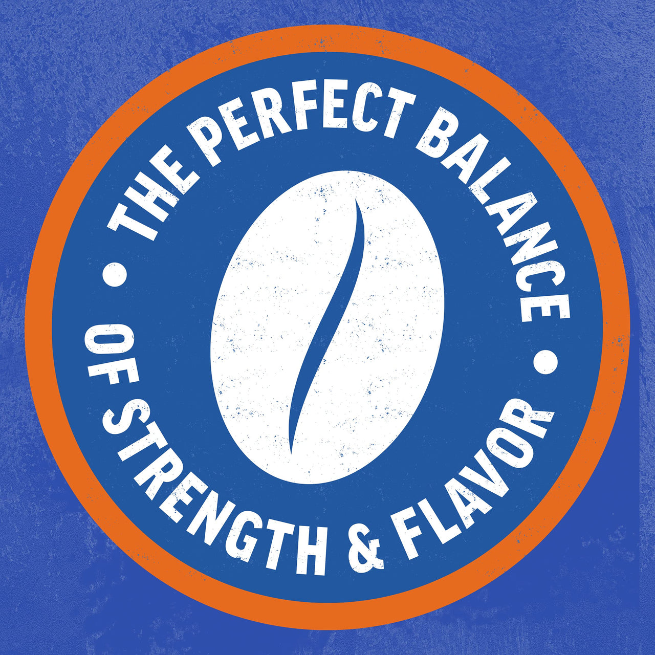 Maxwell House Breakfast Blend Keurig K Cup Coffee Pods (12 Count)