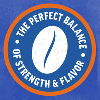 Maxwell House Breakfast Blend Keurig K Cup Coffee Pods (12 Count)