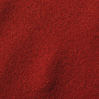 McCormick Chipotle Chili Pepper, 2.12 oz