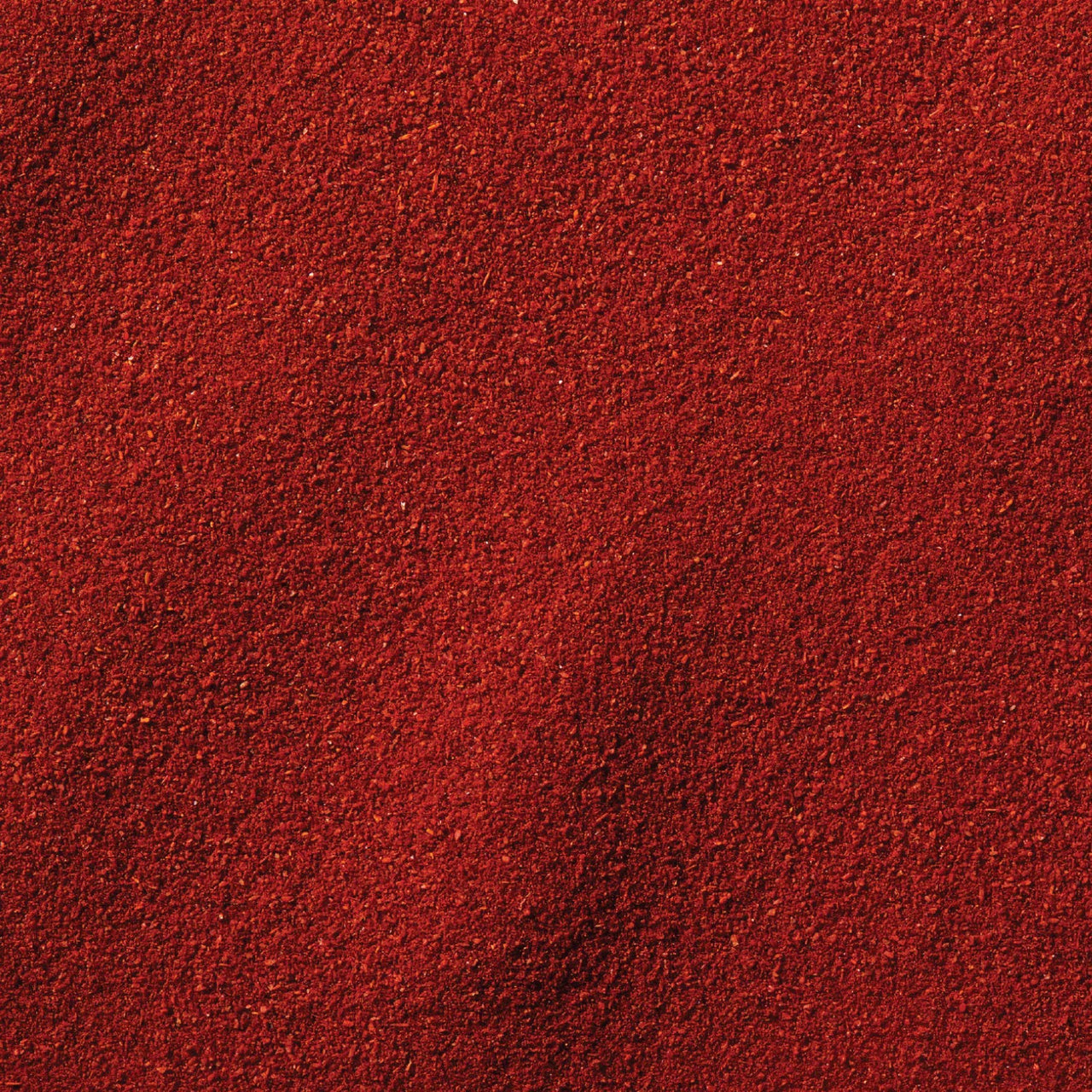 McCormick Chipotle Chili Pepper, 0.9 oz