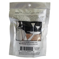 Rokz Bloody Mary Salt, 5 Ounce