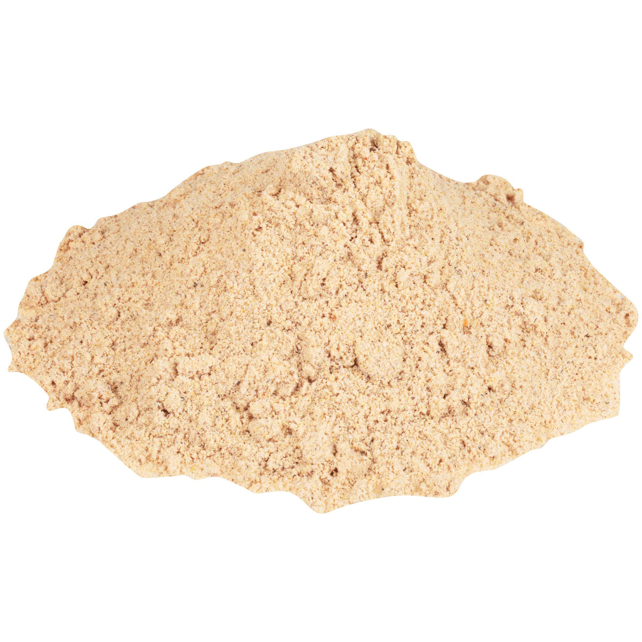 Lawry's  Spatini Spaghetti Sauce Seasoning Mix, 15 oz - One 15 Ounce Packet of Spaghetti Seasoning Mix, Ideal for Creating Flavorful Italian Sauce