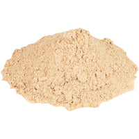 Lawry's  Spatini Spaghetti Sauce Seasoning Mix, 15 oz - One 15 Ounce Packet of Spaghetti Seasoning Mix, Ideal for Creating Flavorful Italian Sauce