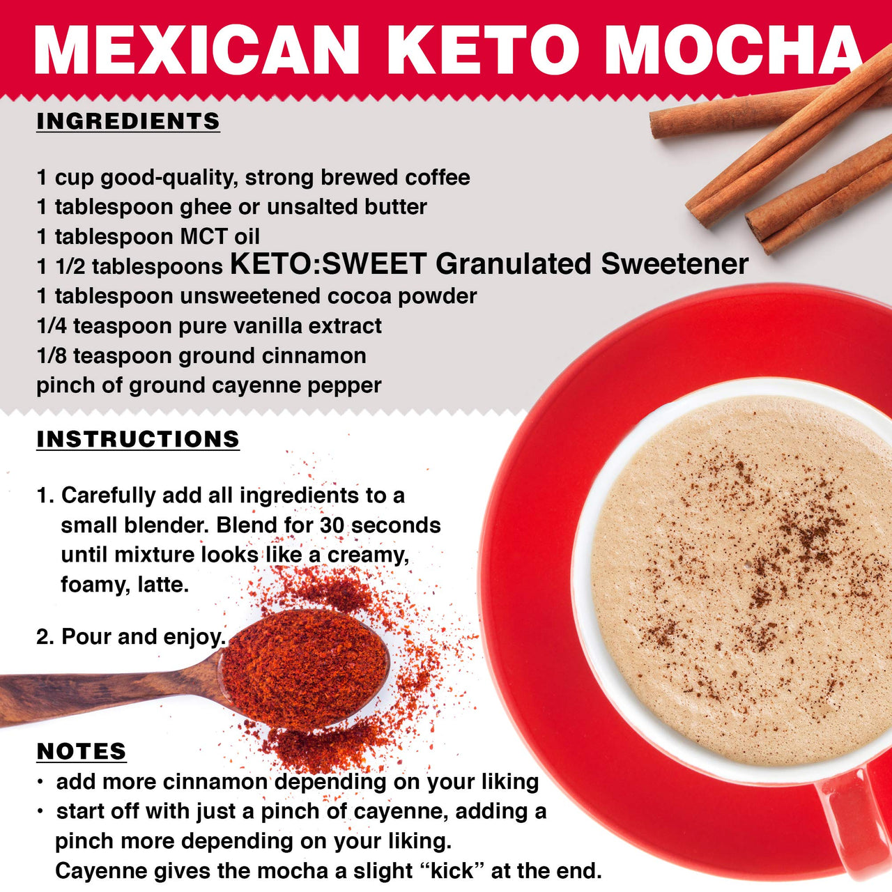 KETO:SWEET Ultimate Keto Sugar Alternative, 100% Natural Erythritol - Granulated In Pourable, Resealable Jar (9.8 Oz (Pack of 1))