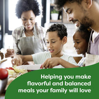 Knorr Sauce Mix Sauces For Simple Meals and Sides Hollandaise No Artificial Flavors, No Added MSG 0.9 oz, Pack of 24