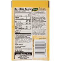 Good Seasons Zesty Italian Dressing & Recipe Seasoning Mix (0.6 oz Packet)