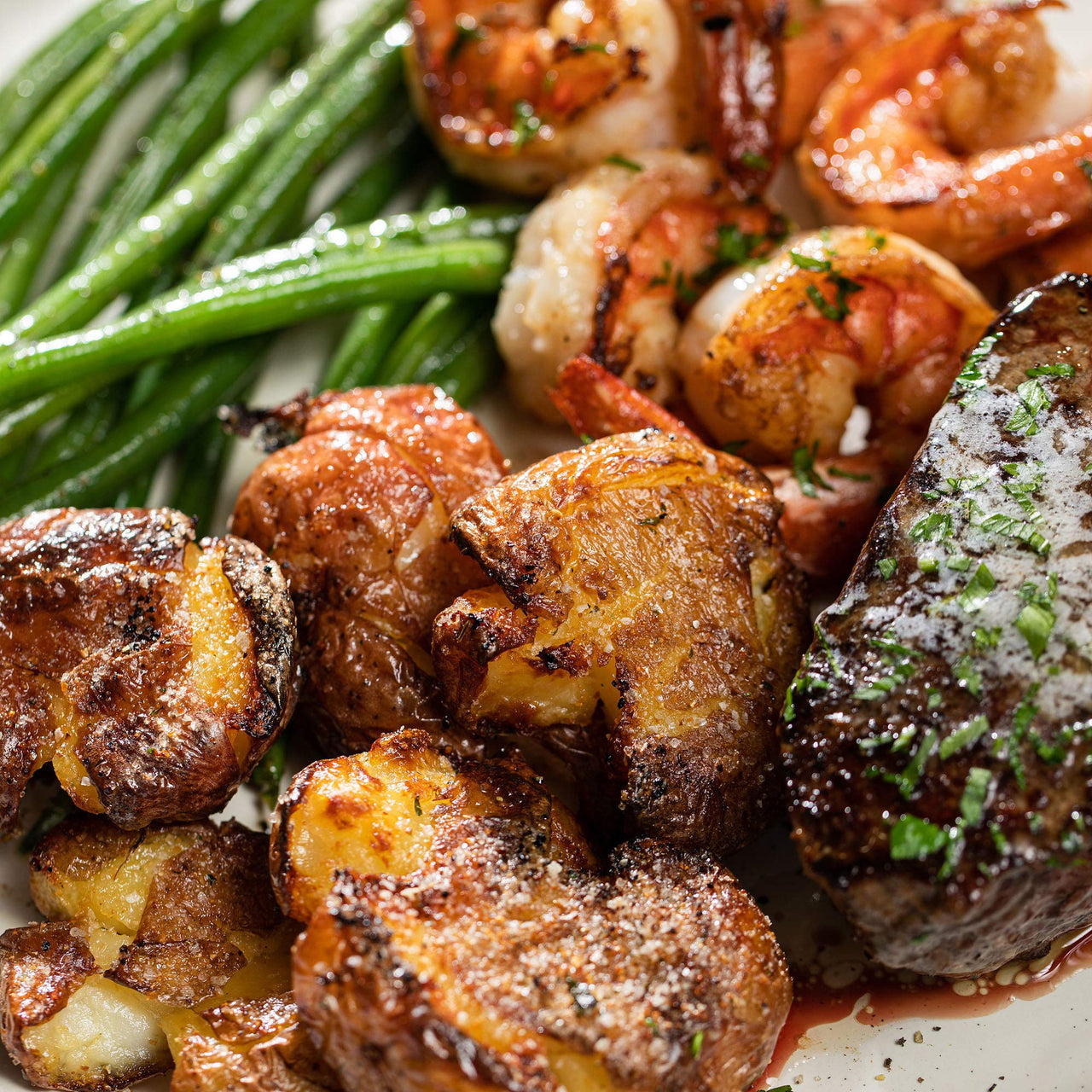 McCormick Gourmet Organic Cracked Black Pepper, 1.37 oz