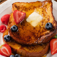 McCormick Gourmet Organic Roasted Saigon Cinnamon, 1.25 oz