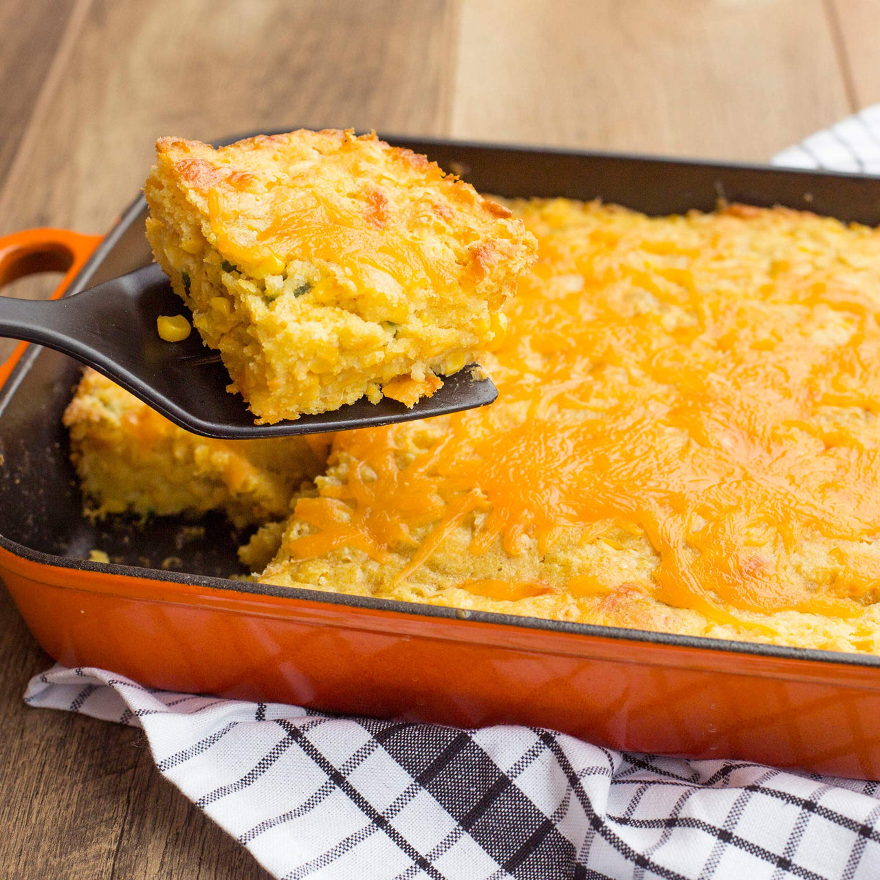 McCormick Gourmet Organic Hot Chili Powder, 1.75 oz