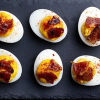 McCormick Gourmet Sriracha Seasoning, 2.37 oz