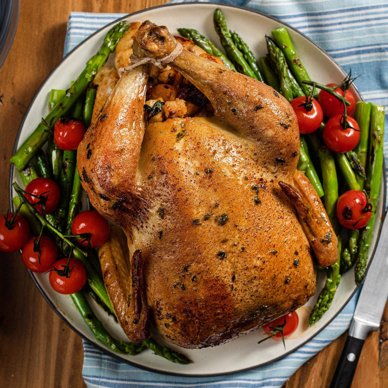 McCormick Gourmet Organic Cracked Black Pepper, 1.37 oz