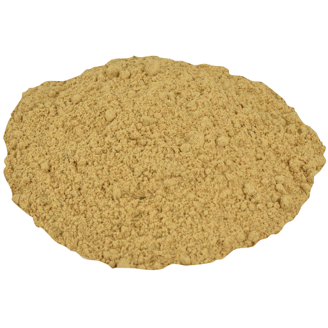 McCormick Culinary Ground Ginger, 12.5 oz - One 12.5 Ounce Container of Dried Ground Ginger Powder, Perfect on Meats, Seafood, Asian and Indian Dishes, Fruits, Vegetables and Desserts