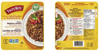 Tasty Bite Madras Lentils, 10 oz