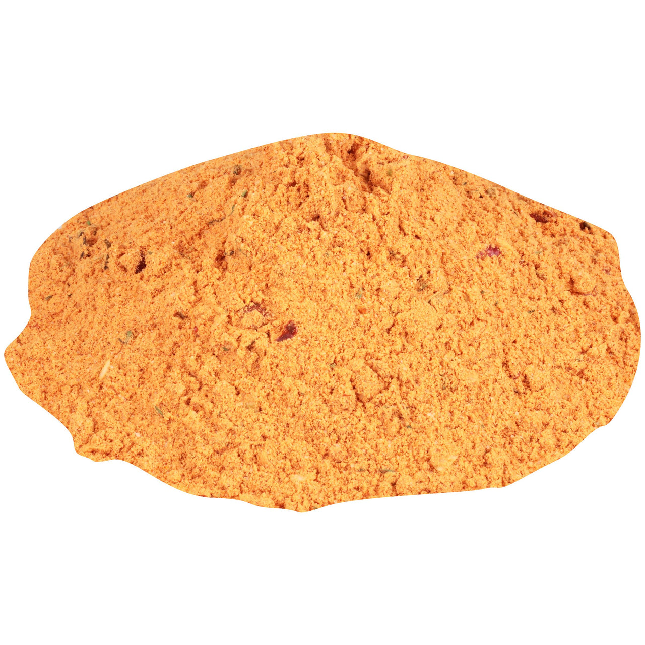 Lawry's  Mexican Rice Seasoning Mix, 11 oz