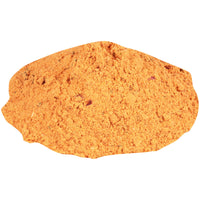 Lawry's  Mexican Rice Seasoning Mix, 11 oz