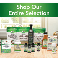 NOW Foods, Certified Organic Monk Fruit Extract Powder, Zero Calorie Sweetener, Large Bottle for Serving Scoop, Certified Non-GMO, 0.7-Ounce