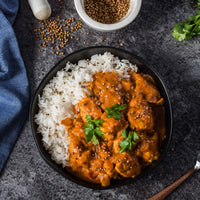 McCormick Gourmet Organic Coriander Seed, 0.87 oz