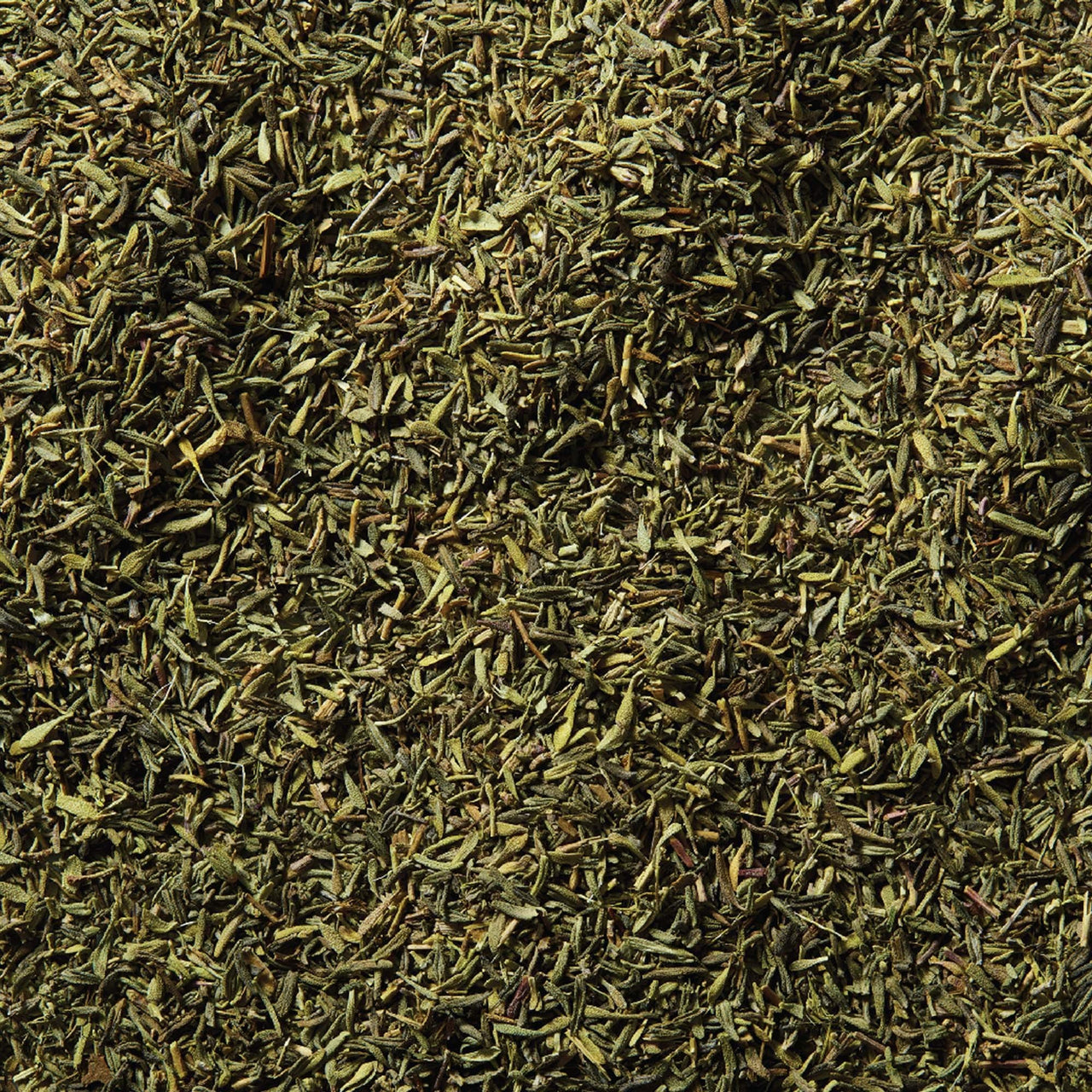 McCormick Thyme Leaves, 0.75 oz